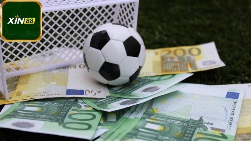 cuoc-bong-da-truc-tiep