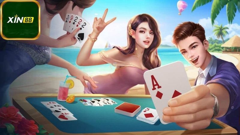 phom-lieng-sam-loc-xin88