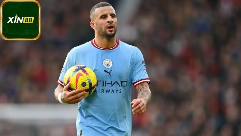 soi-keo-ngoai-hang-anh