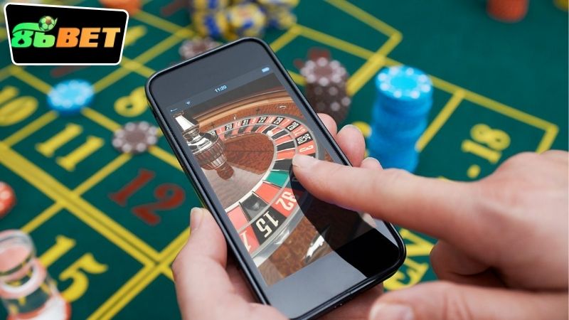 Nhà cái uy tín hàng đầu